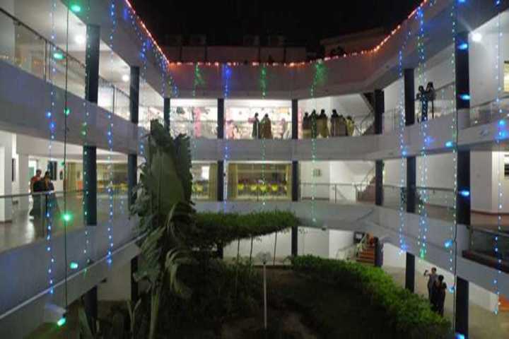 https://cache.careers360.mobi/media/colleges/social-media/media-gallery/22842/2019/6/17/College Building of Annammal College of Education for Women Thoothukudi_Campus-View.jpg